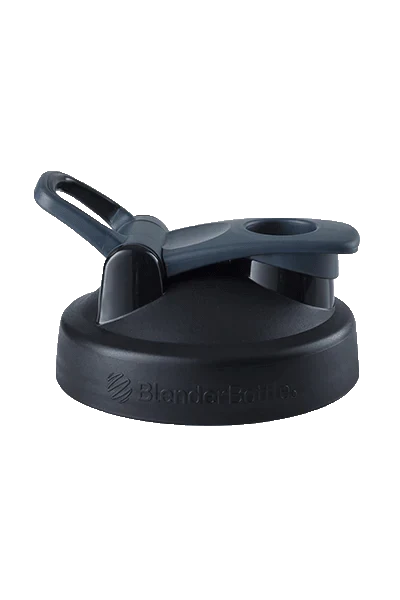 replacement-lids-s8 Pro_Series_Lid_Black_Grey_png.webp