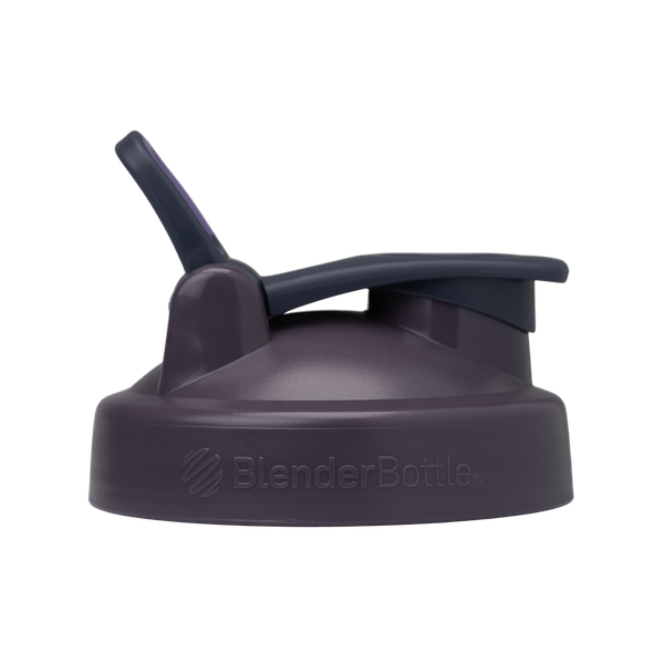 replacement-lids-s8 Purple-Navy_-_Replacement_Lid_90929.png