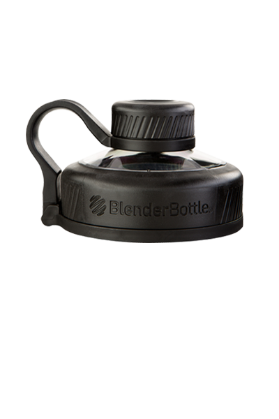replacement-lids-s8 Radian_Black.png