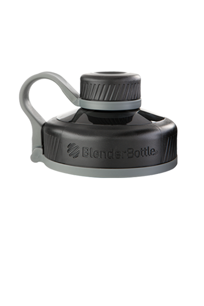 replacement-lids-s8 Radian_SS_Natural.png