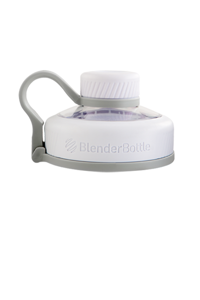 replacement-lids-s8 Radian_White.png