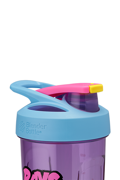 shark-shakers-tritan-sport-c0 RaysLid.png