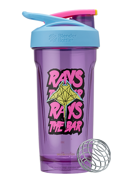 shark-shakers-tritan-sport-c0 RaysStraight.png