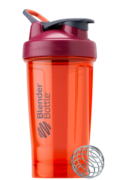 pro-series-f9 Red24_Tritan_Angled.png