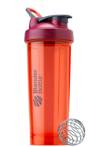 pro-series-f9 Red32_Tritan_Angled.png