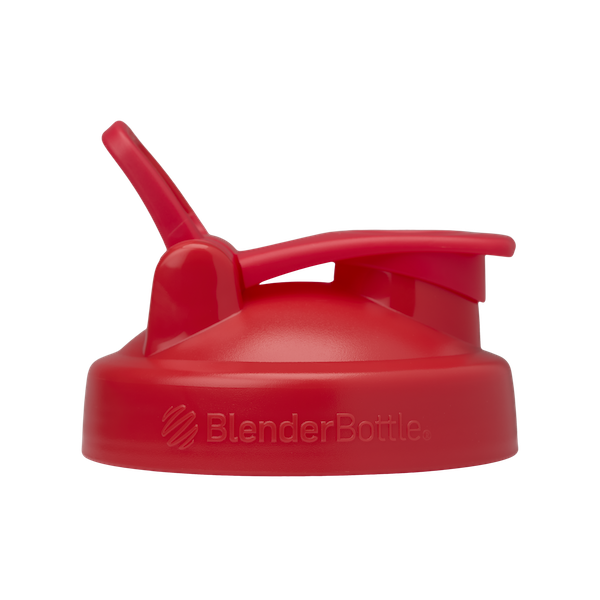 replacement-lids-s8 Red_-_Replacement_Lid_90430.png
