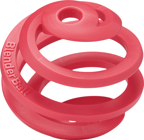 blenderball-color-p7 Red_Ball.png