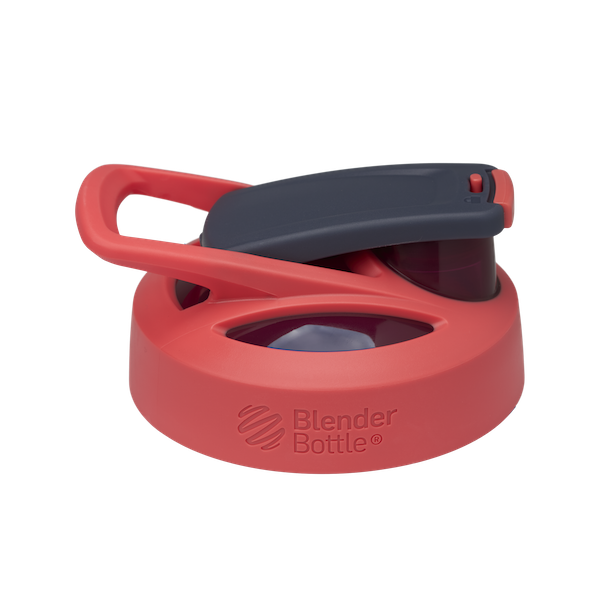 replacement-lids-s8 Red_Orange-Grey_Strada_-_Replacement_Lid_90729.png