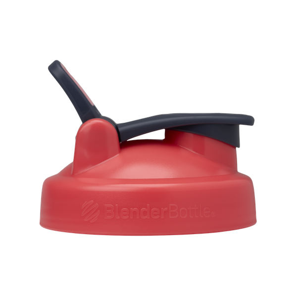 replacement-lids-s8 Red_Orange-Navy_-_Replacement_Lid_90927.png