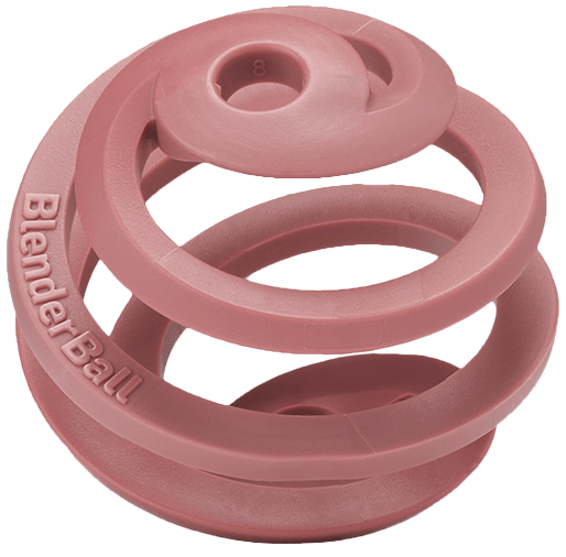 blenderball-color-p7 RedwoodBall.png