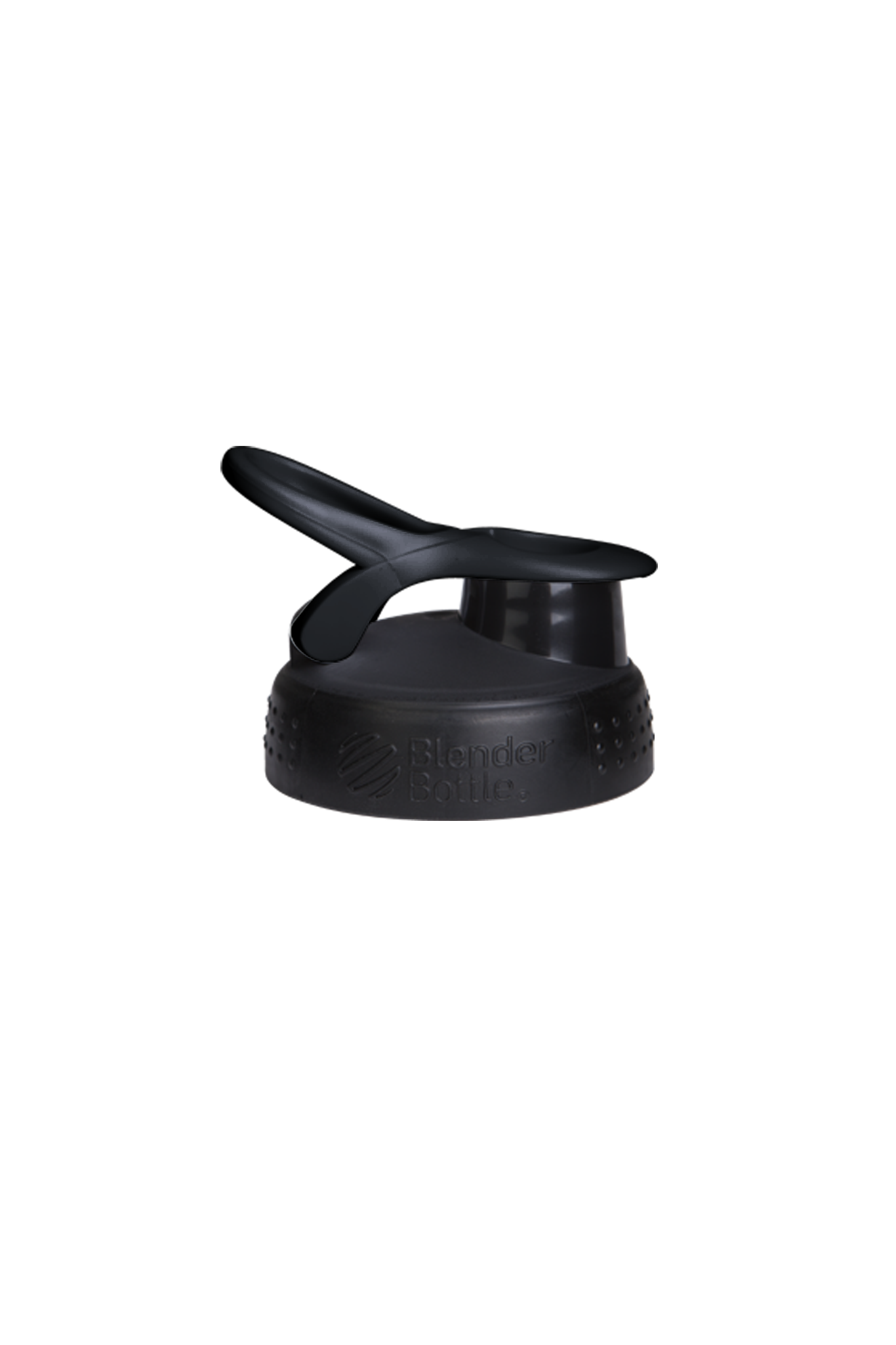 replacement-lids-s8 Replacement_SM_Shopping-Cart-BK-black.png