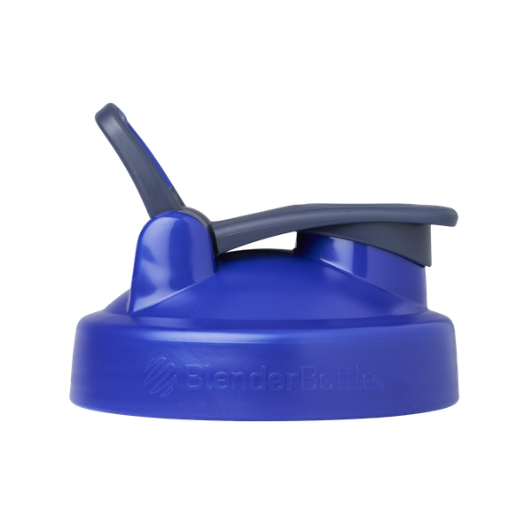 replacement-lids-s8 Royal_Blue-Grey_-_Replacement_Lid_90926.png