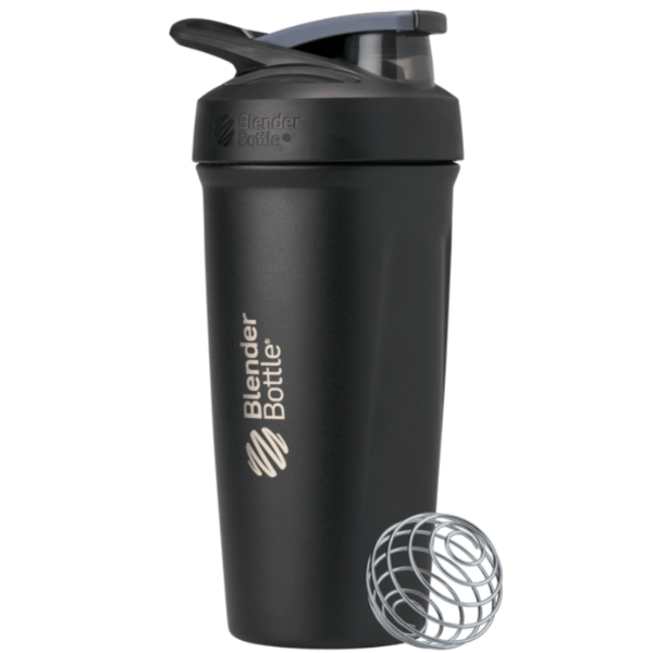 sport-stainless-t1 SS_Black_Angled_28b8cc56-186c-4ff0-b606-045189e26b53_1_1.png