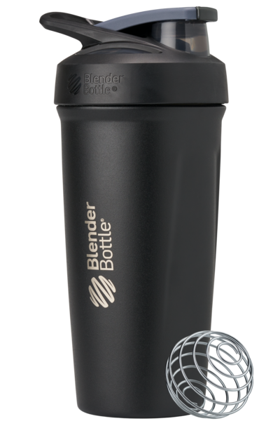 insulated-stainless-sport-custom-d9 SS_Black_Angled_499e9076-a1c1-4be4-9f83-39426d1abca4.png