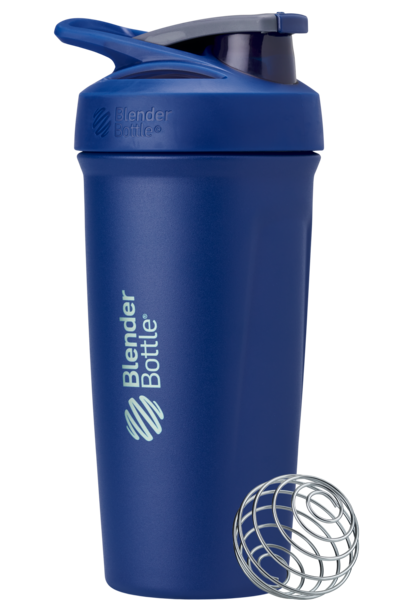 insulated-stainless-sport-custom-d9 SS_Blue_Angled_04b3a053-63de-470b-b5e1-137fef4f45a0.png