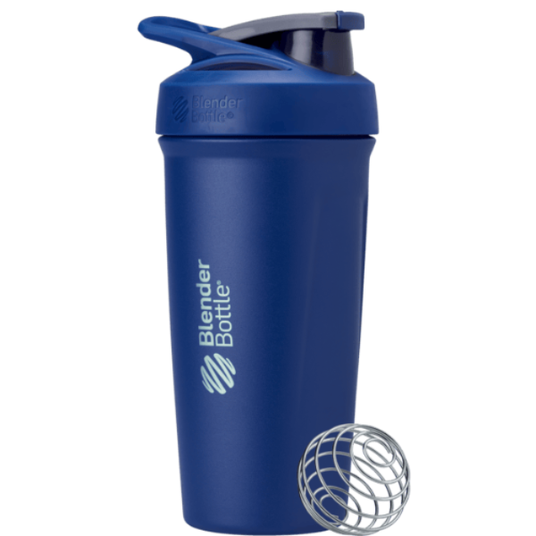 sport-stainless-t1 SS_Blue_Angled_ea318b66-dc76-4802-80db-b510dda5d7ae_1.png