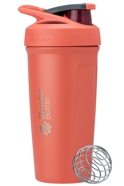 insulated-stainless-sport-custom-d9 SS_Coral_Angled_307dd1f4-b713-4831-a67b-e574d8d0c809.png