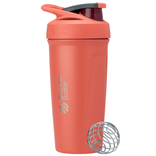 sport-stainless-t1 SS_Coral_Angled_713cb75b-4211-4326-b981-5b328a4b2486_1_1.png