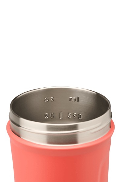 sport-stainless-t1 SS_Insulated.png