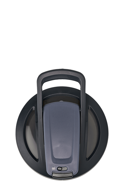 sport-stainless-t1 SS_Measurements.png