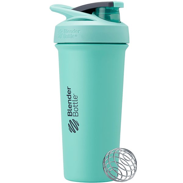 sport-stainless-sleek-i7 Seafoam_Strada_Stainless_Steel_1.png