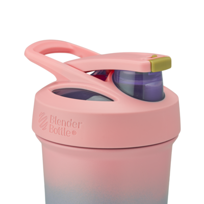 sport-stainless-sleek-g7 SeptemberColorRush-Lid-400x400-9801ebf.png