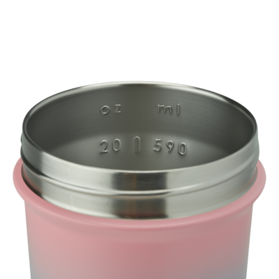 sport-stainless-sleek-g7 SeptemberColorRush-Measurements-400x400-9801ebf.png