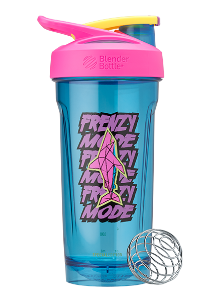 shark-shakers-tritan-sport-c0 SharkFrenzy.png