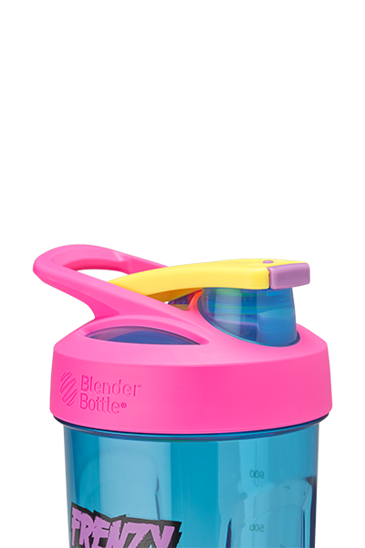 shark-shakers-tritan-sport-c0 SharkFrenzyLid.png