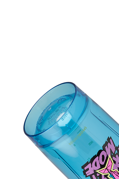 shark-shakers-tritan-sport-c0 SharkFrenzyRoundedBase.png