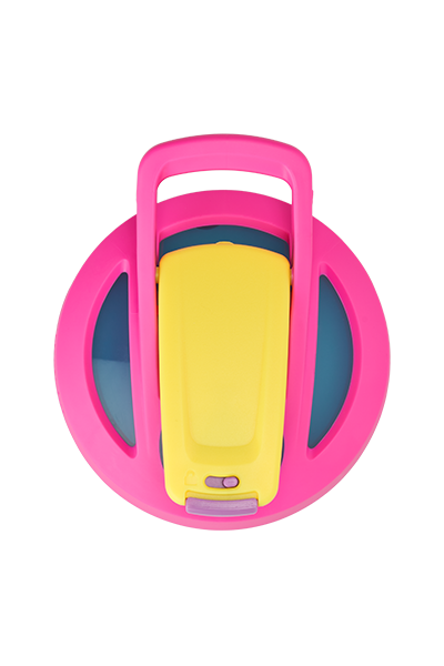 shark-shakers-tritan-sport-c0 SharkFrenzyTopDown.png