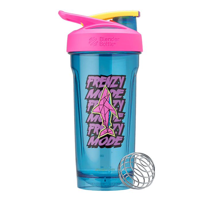 sport-tritan-q6 SharkFrenzy_1_1.png