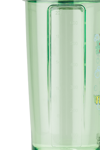 spongebob-pro-series-q8 Spongebob-Measurements-Cart.png