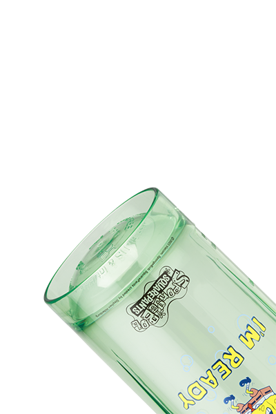 spongebob-pro-series-q8 Spongebob-RoundedBase-Cart.png