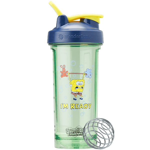 spongebob-pro-series-q8 Spongebob-Straight-Cart_1.png
