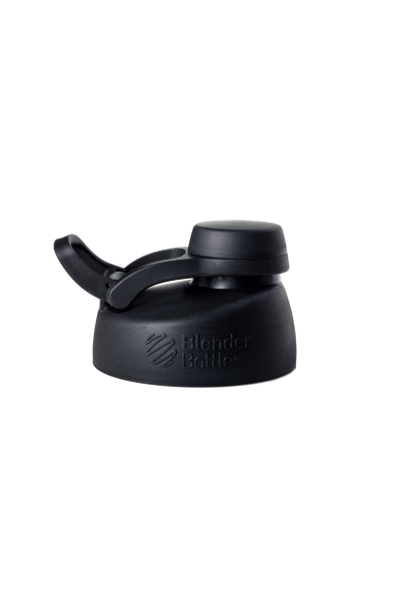 replacement-lids-s8 SportMixer_Black_Lid.png