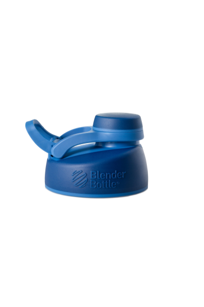 replacement-lids-s8 SportMixer_Navy_Lid.png
