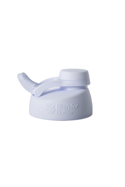 replacement-lids-s8 SportMixer_White_Lid.png