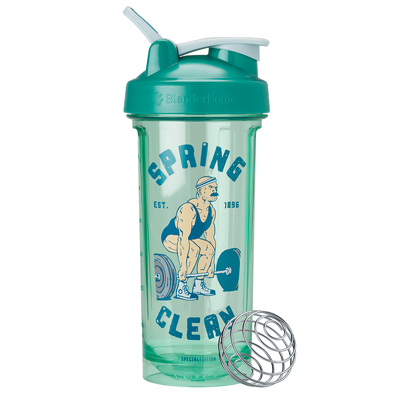 pro-series-f9 Spring_Clean_Straight_1.png