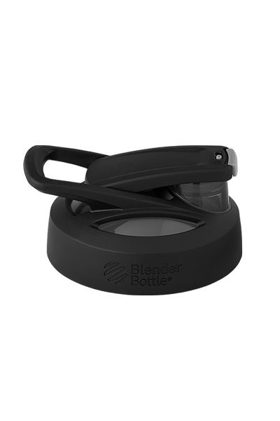 replacement-lids-s8 Strada_Replacement_Lid_Black.png
