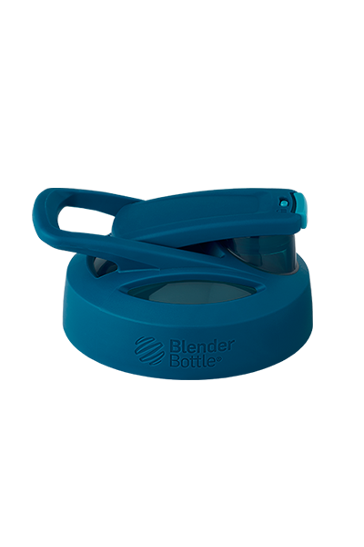 replacement-lids-s8 Strada_Replacement_Lid_Ocean_Blue.png