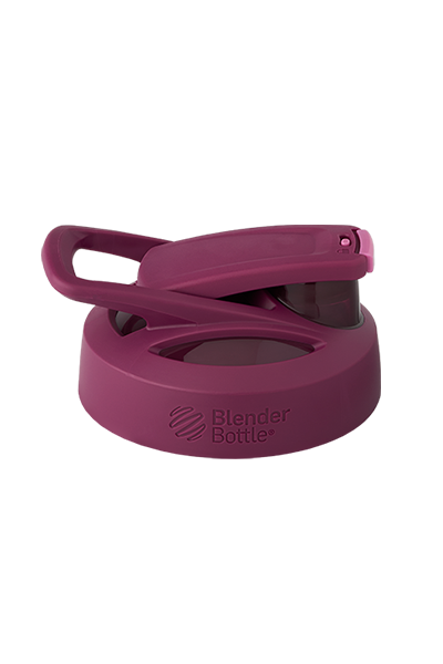 replacement-lids-s8 Strada_Replacement_Lid_Plum.png