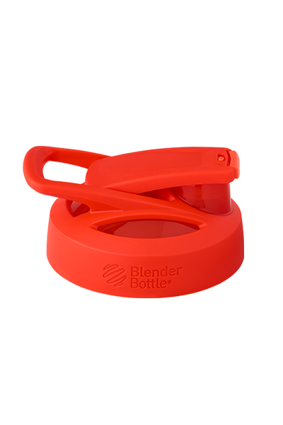 replacement-lids-s8 Strada_Replacement_Lid_Red.png