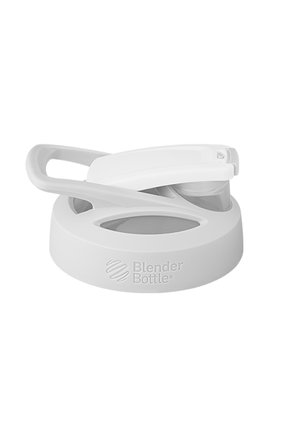 replacement-lids-s8 Strada_Replacement_Lid_White.png