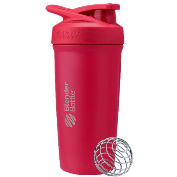 sport-stainless-t1 Strada_SS_Cranberry_Final_2_1.png