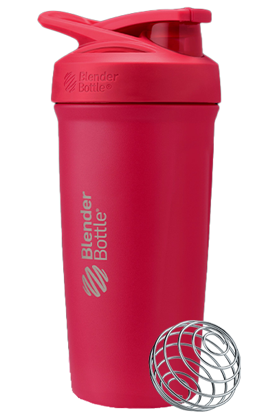 insulated-stainless-sport-custom-d9 Strada_SS_Cranberry_Final_5ad400ca-57e9-48f8-a9c6-2d8893f4c5d9.png