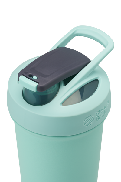 sport-stainless-sleek-g7 Strada_Sleek_-_Carry_Loop.png