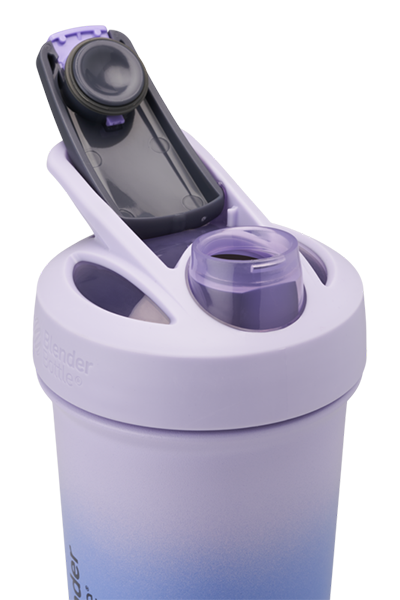 sport-stainless-sleek-g7 Strada_Sleek_-_Flip_Cap.png