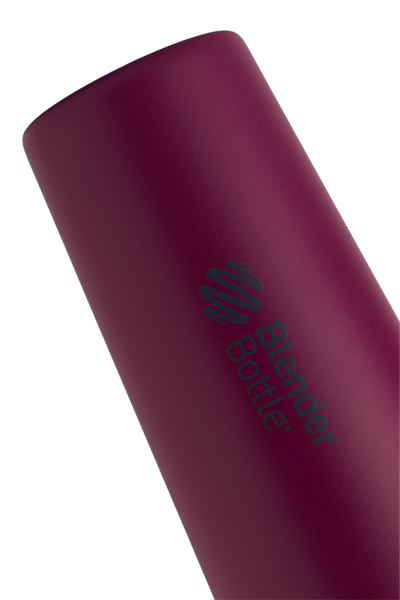 sport-stainless-sleek-g7 Strada_Sleek_-_Insulated_Base.png