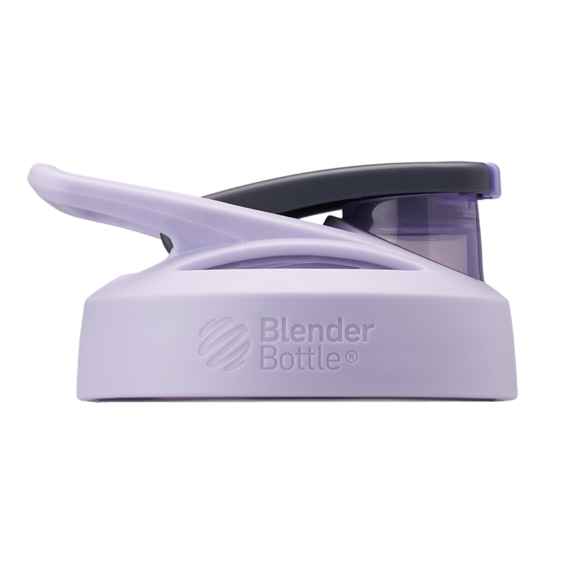 replacement-lids-s8 Strada_Sleek_Lavender_Ombre_Lid_832bf163-5da7-4664-aedc-dcab9e02f5cd.png